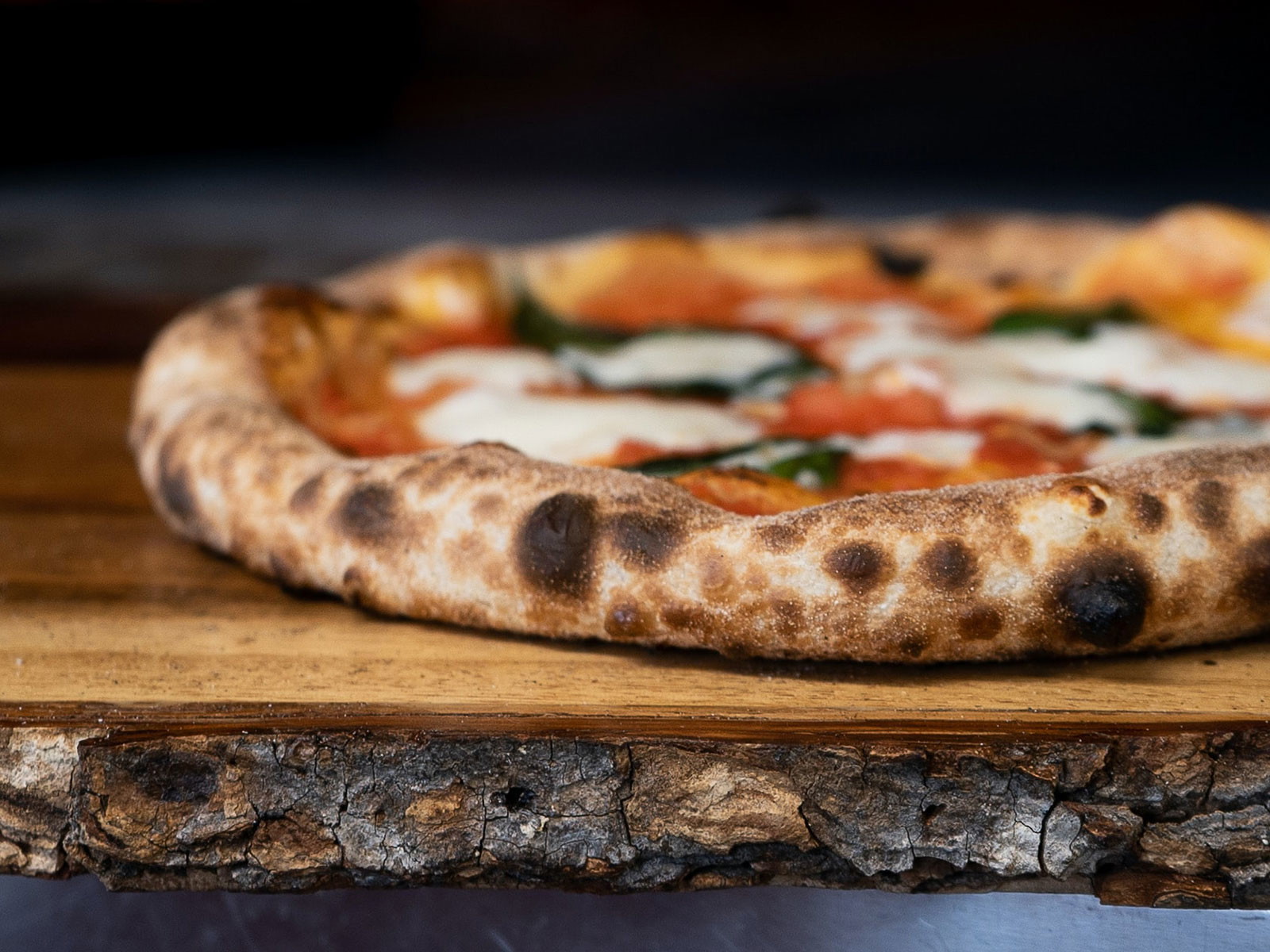 Die »Settimana della Cucina Italiana nel Mondo« zelebriert eine Woche weitweit die italienische Küche.