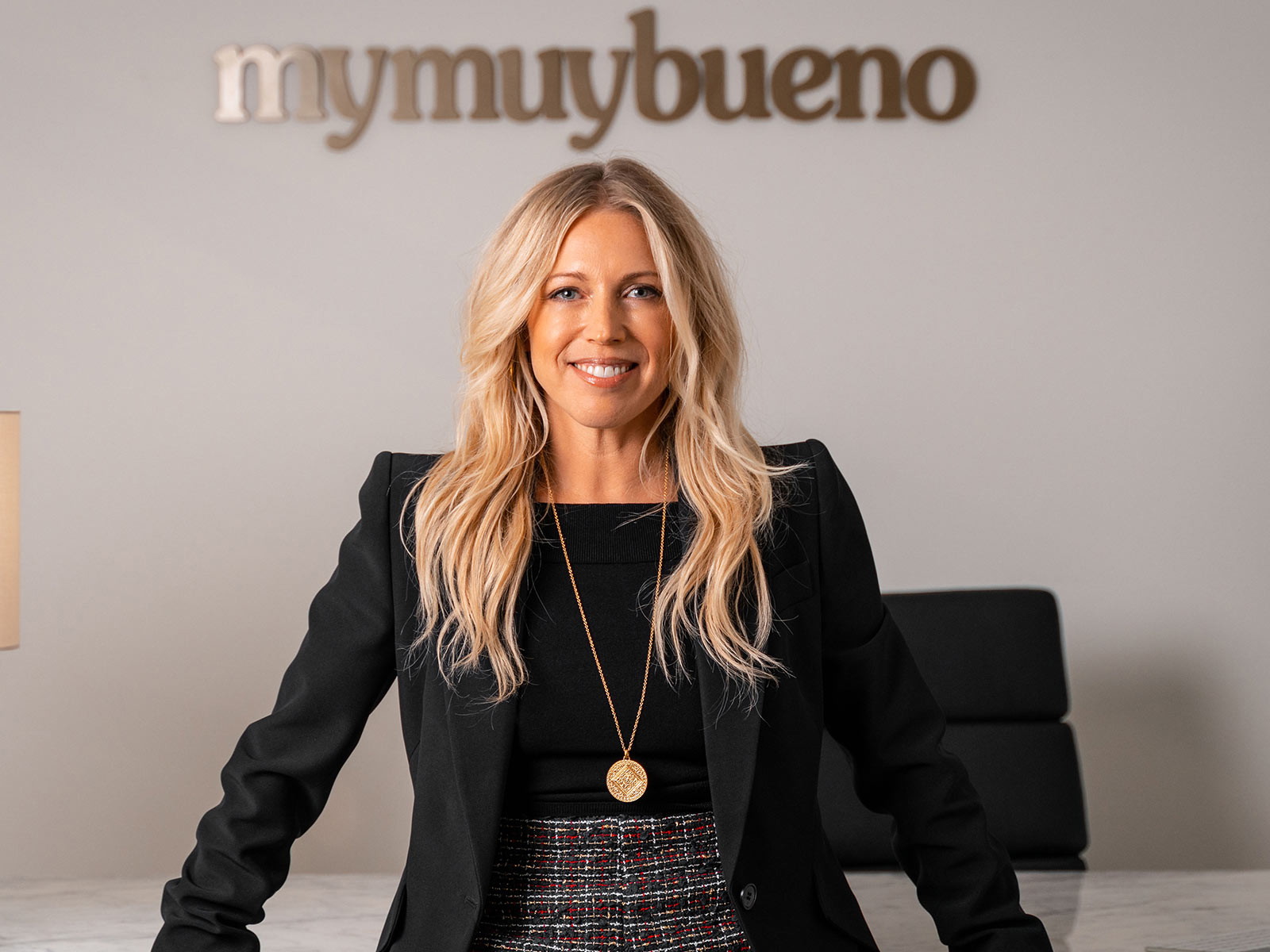 Justine Murphy