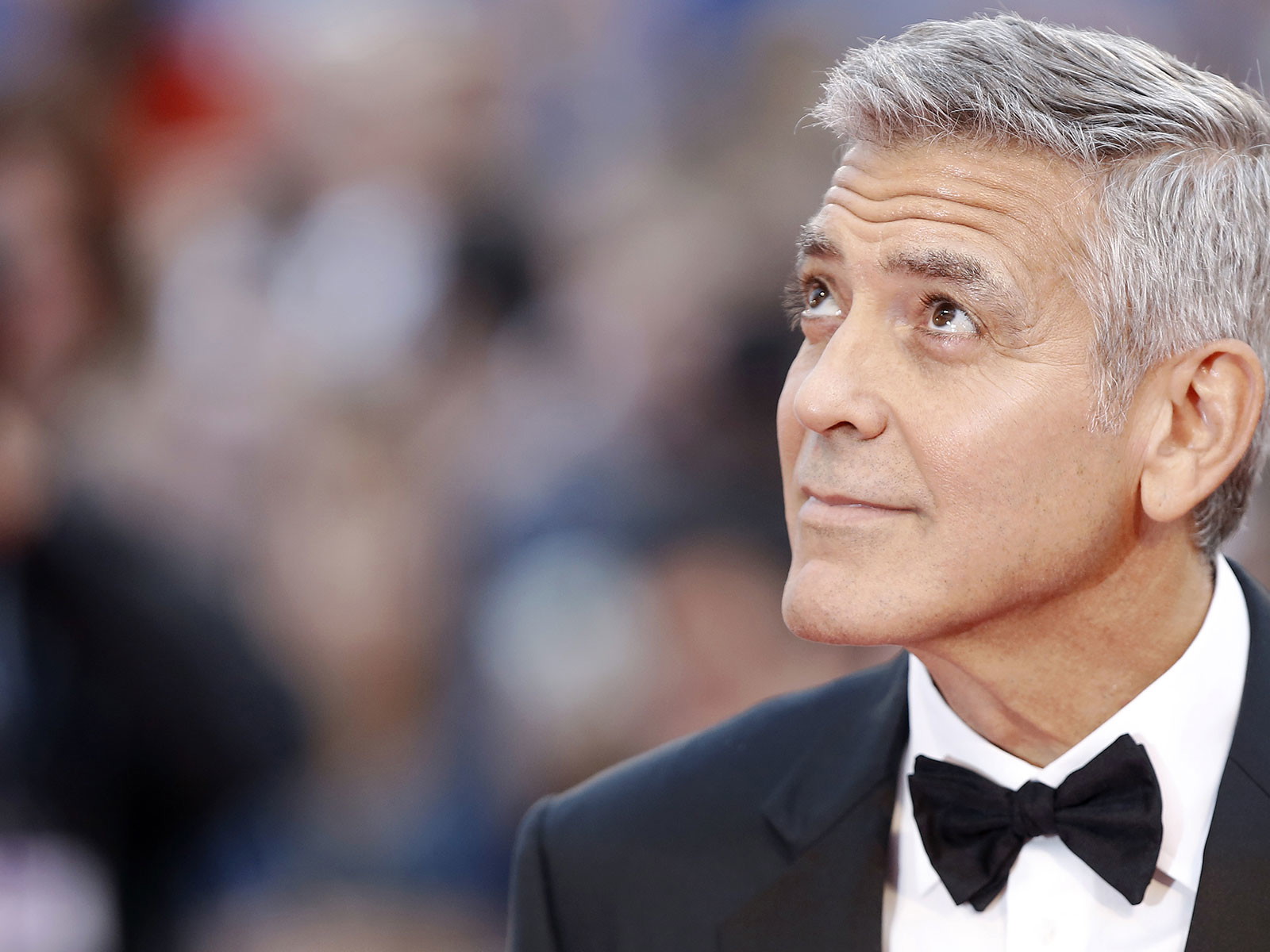 Bei der neuesten Kampagne mit George Clooney setzt Nespresso auf humorvolle Action.