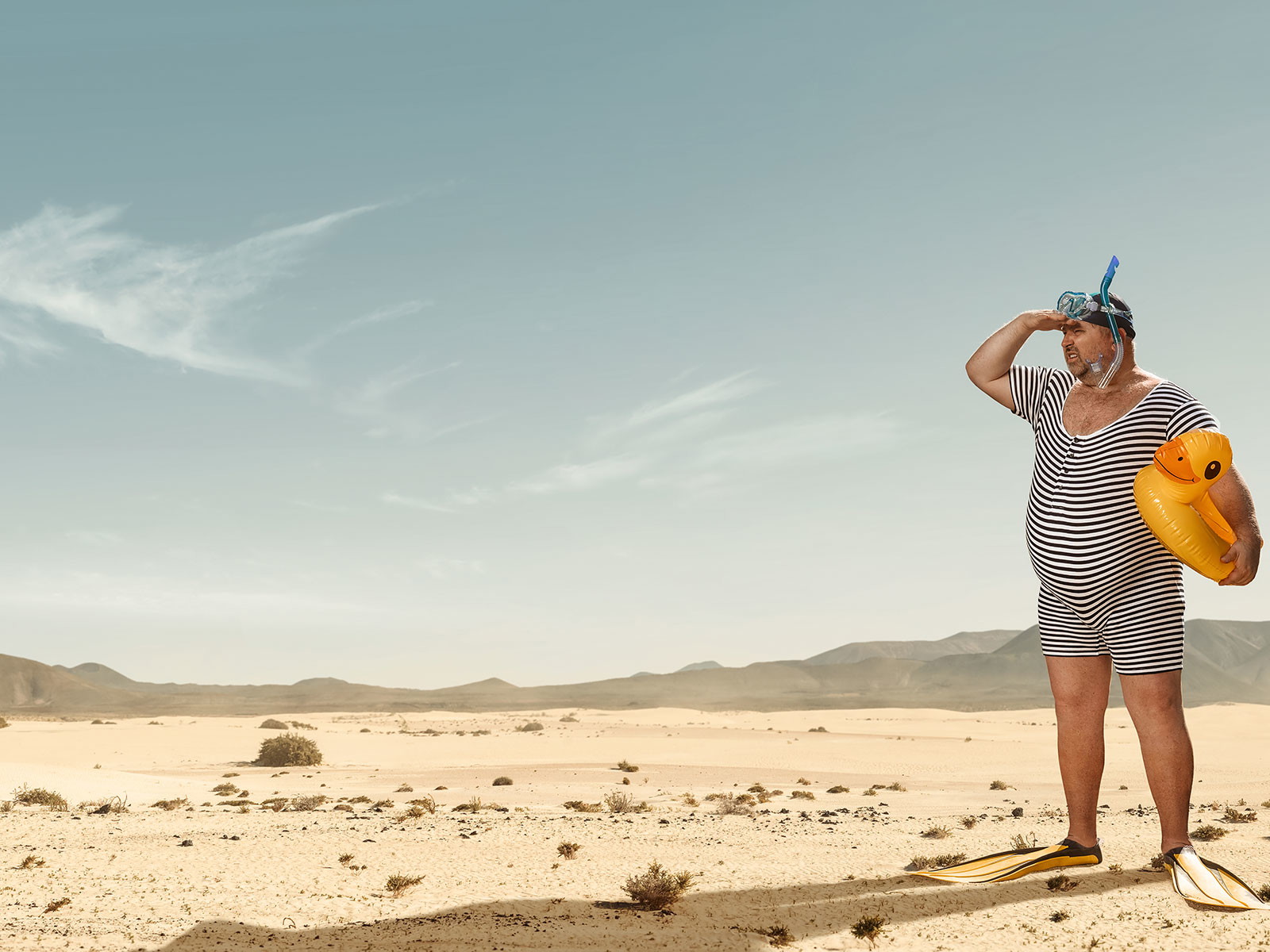 Wer 2023 in den Urlaub fahren will, kann bereits jetzt mit Teuerungen rechnen.