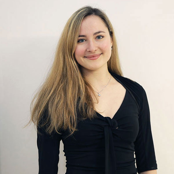 Sonja Wind