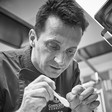 Franz Fuiko