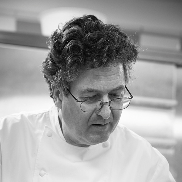 Jörg Wörther