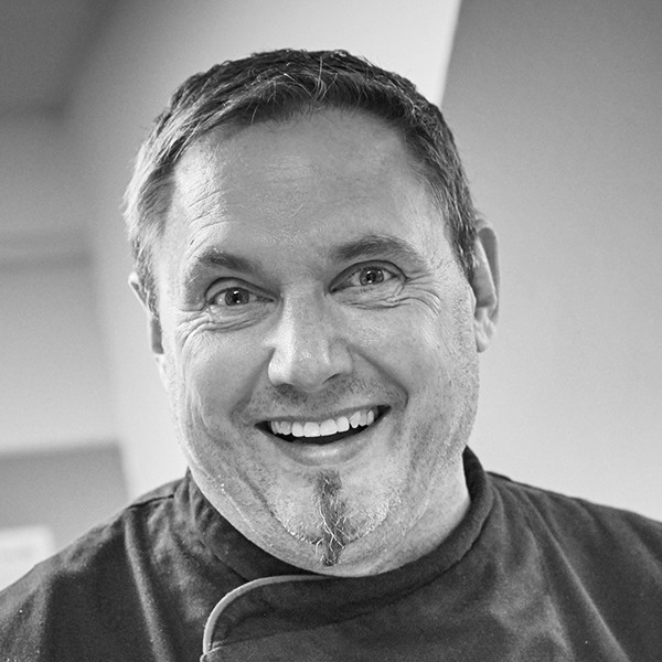 Andreas Mayer