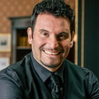 Adriano Volpe
