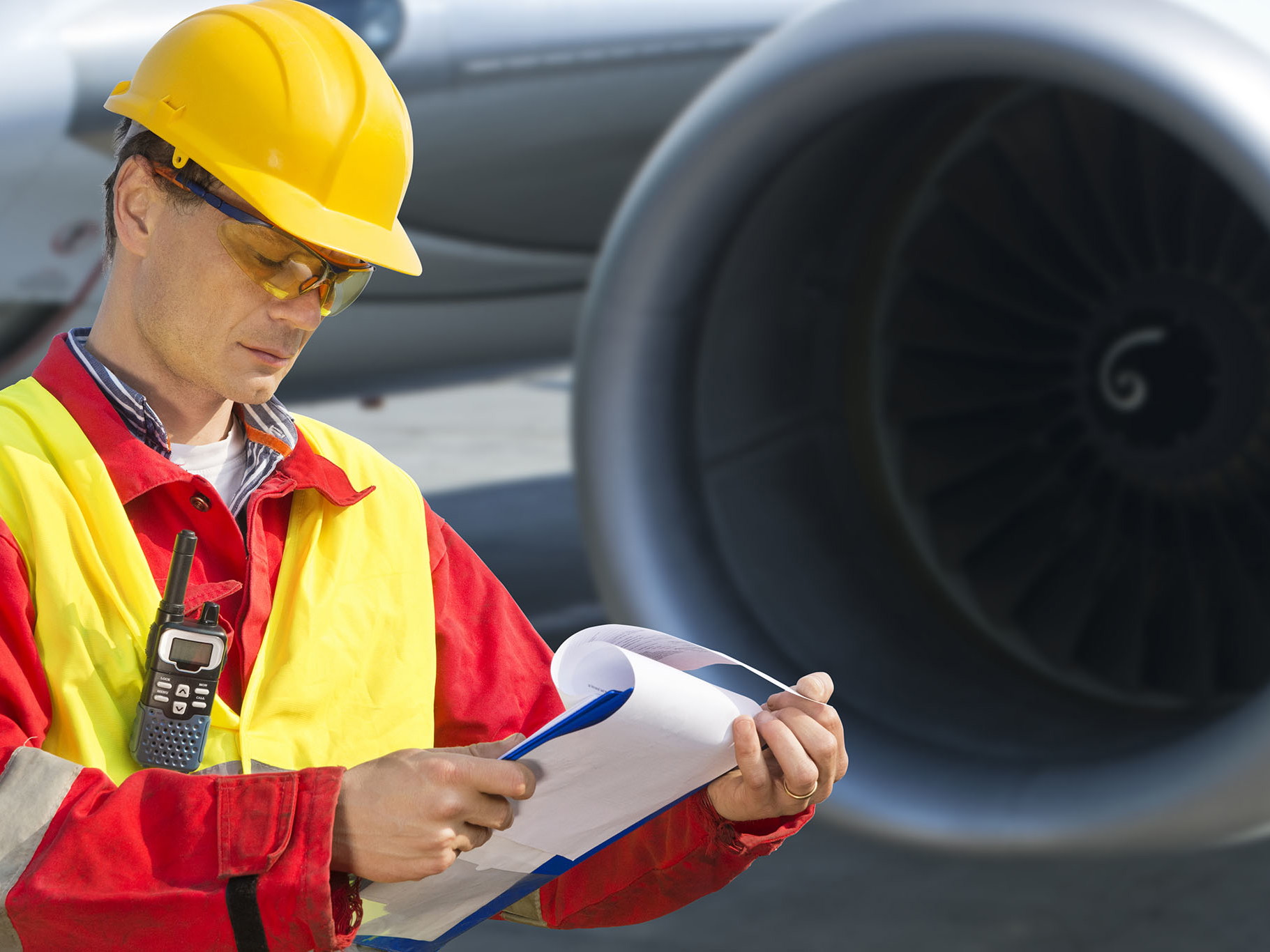 The latest ranking of the safest airlines in 2023 has been published