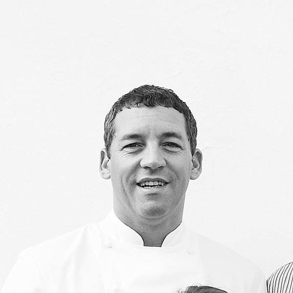 Alain Weissgerber