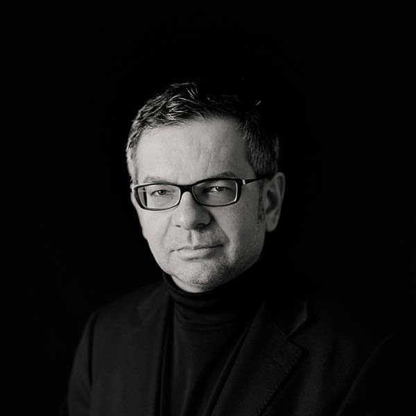 Alexander Bachl