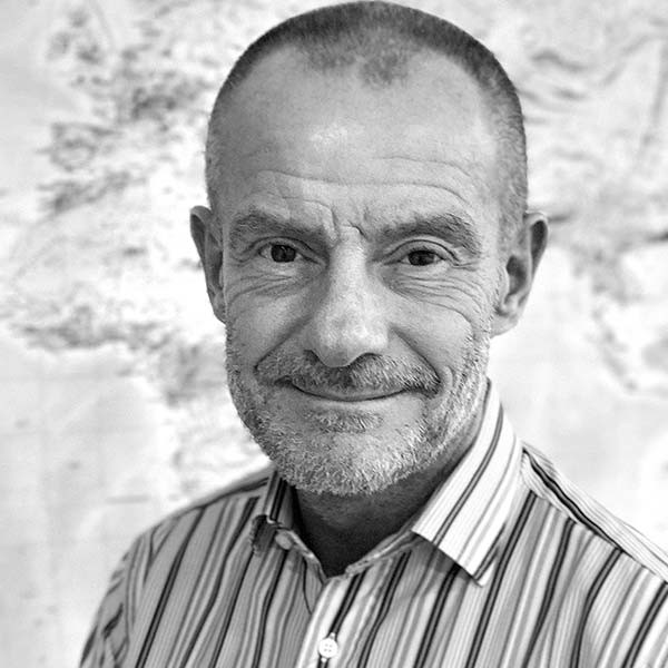 Alexander Linz
