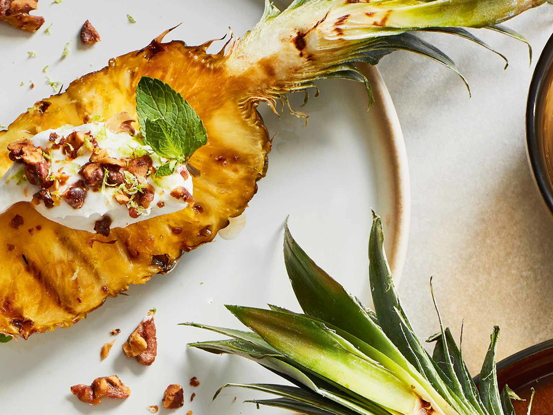 Foodstyling:&nbsp;Gitte Jakobsen