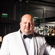 Andy Obermeier