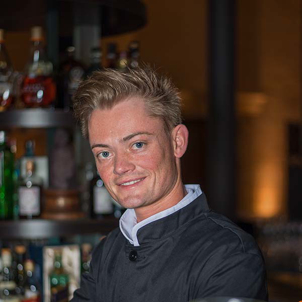 André Pintz