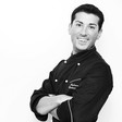 Andrea Bertarini