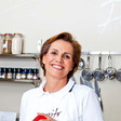 Andrea Scholdan