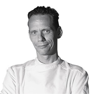 Andreas Mahl