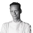 Andreas Mahl