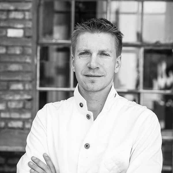 Andreas Senn