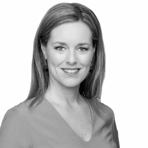 Angelika Ahrens