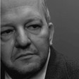 Angelo Peer