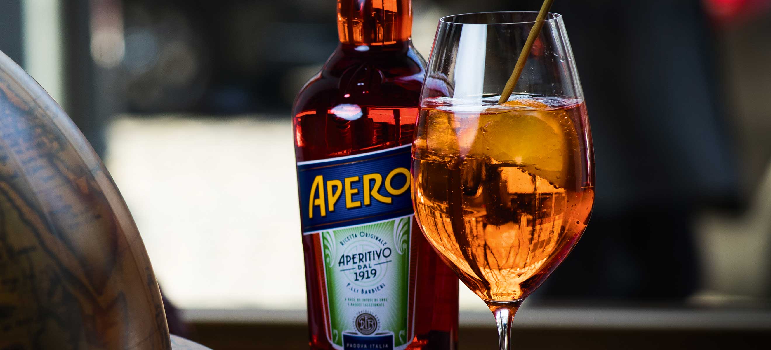 aperol-spritz-the-original-recipe-recipes-falstaff