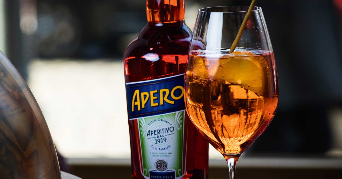 Aperol Spritz The Original Recipe Recipes Falstaff aperol-spritz-the-original-recipe-recipes-falstaff