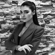 Amina Illenseer
