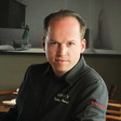 Tristan Brandt