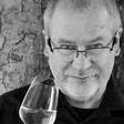 Ulrich van Stipriaan