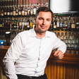 Florian Herrmann