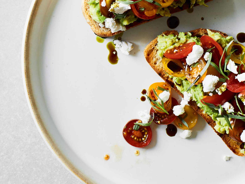 Foodstyling:&nbsp;Gitte Jakobsen