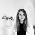 Pia Schorlemmer