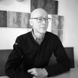 Bernhard Bühlmann