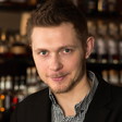 Bert Jachmann