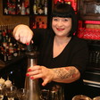 Betty Kupsa
