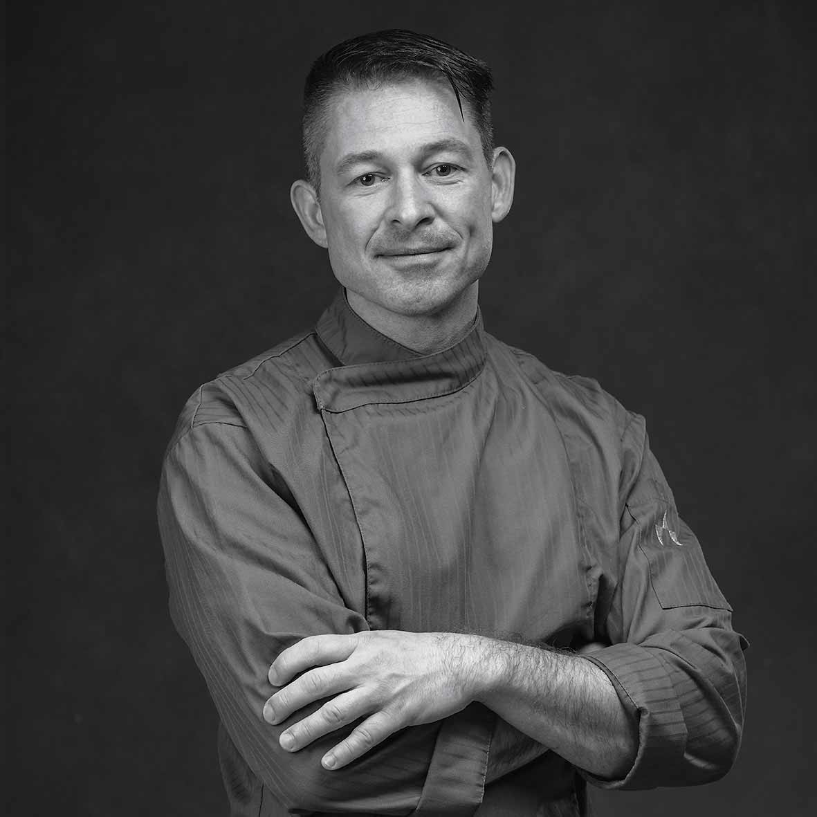 Thomas Wohlfarter