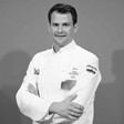 Christian Eckhardt
