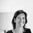 Christina Mueller-Zarl