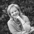 Christine Otte