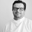 Christoph Brunnhuber
