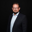 Christoph Schwarz