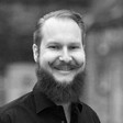 Christoph Stamm