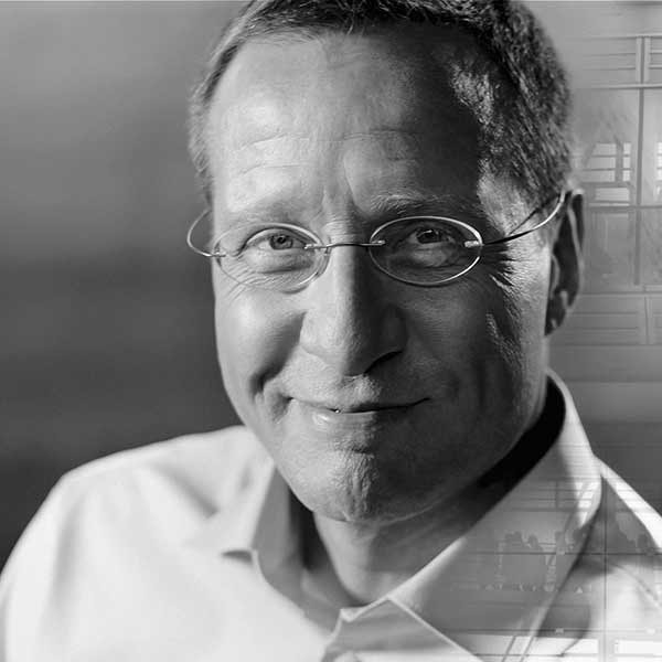 Christoph Teuner