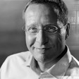 Christoph Teuner