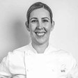 Clare Smyth