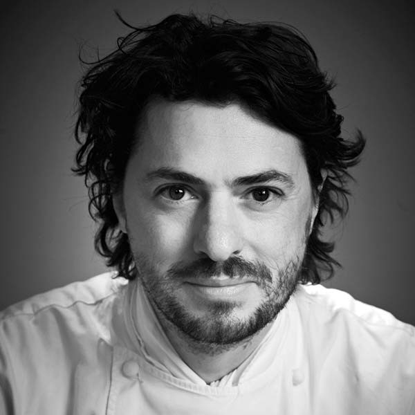 Thomas Dorfer