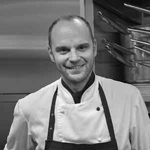 Daniel Brunner
