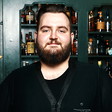 Daniel Gsöllpointner