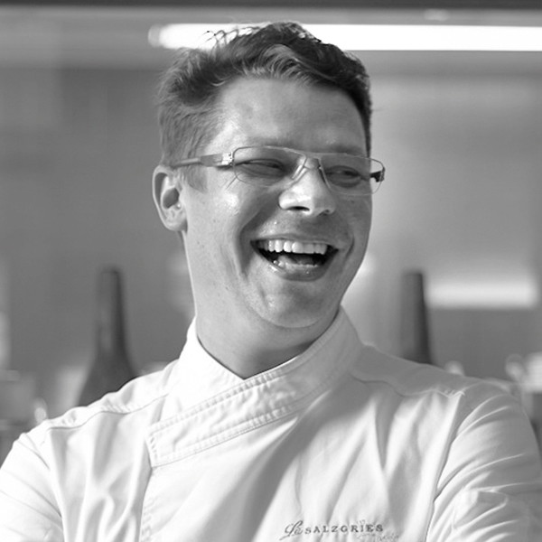 Denis König