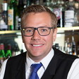 Dirk Hany