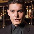 Umberto Fabricio Büchler
